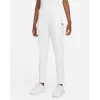 Штани Nike Court Heritage Knit DA4722-100