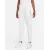 Штани Nike Court Heritage Knit DA4722-100
