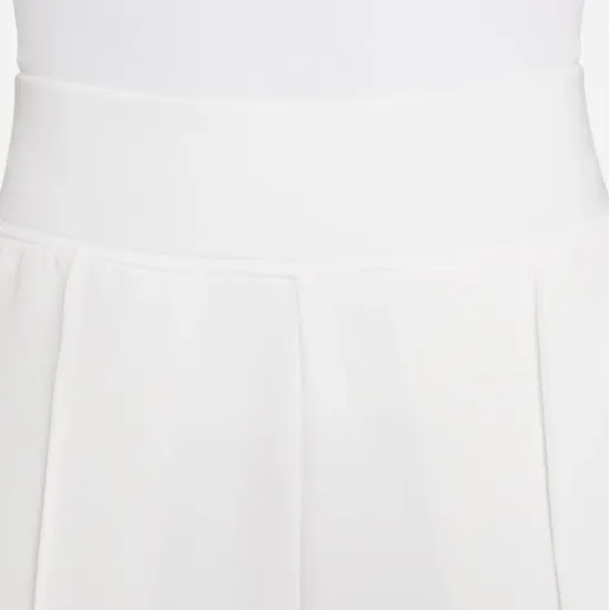 Штани Nike Court Heritage Knit DA4722-100