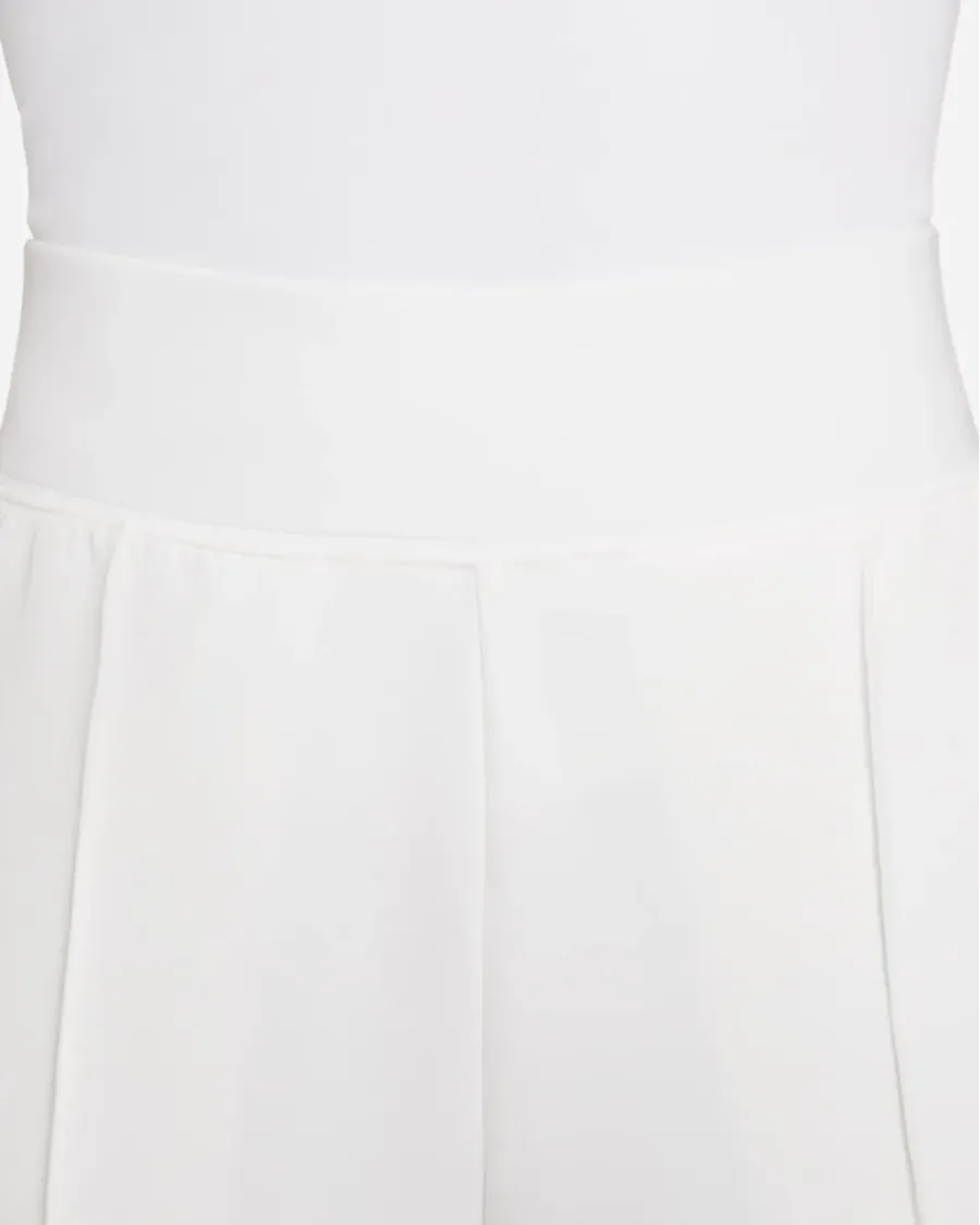 Штани Nike Court Heritage Knit DA4722-100