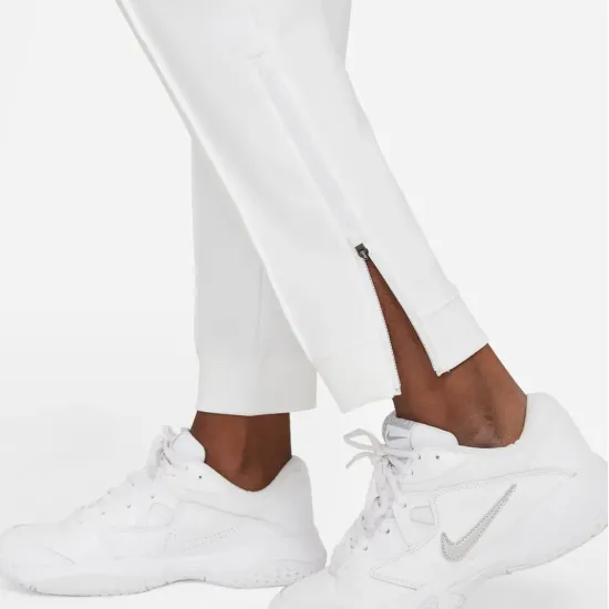 Штани Nike Court Heritage Knit DA4722-100
