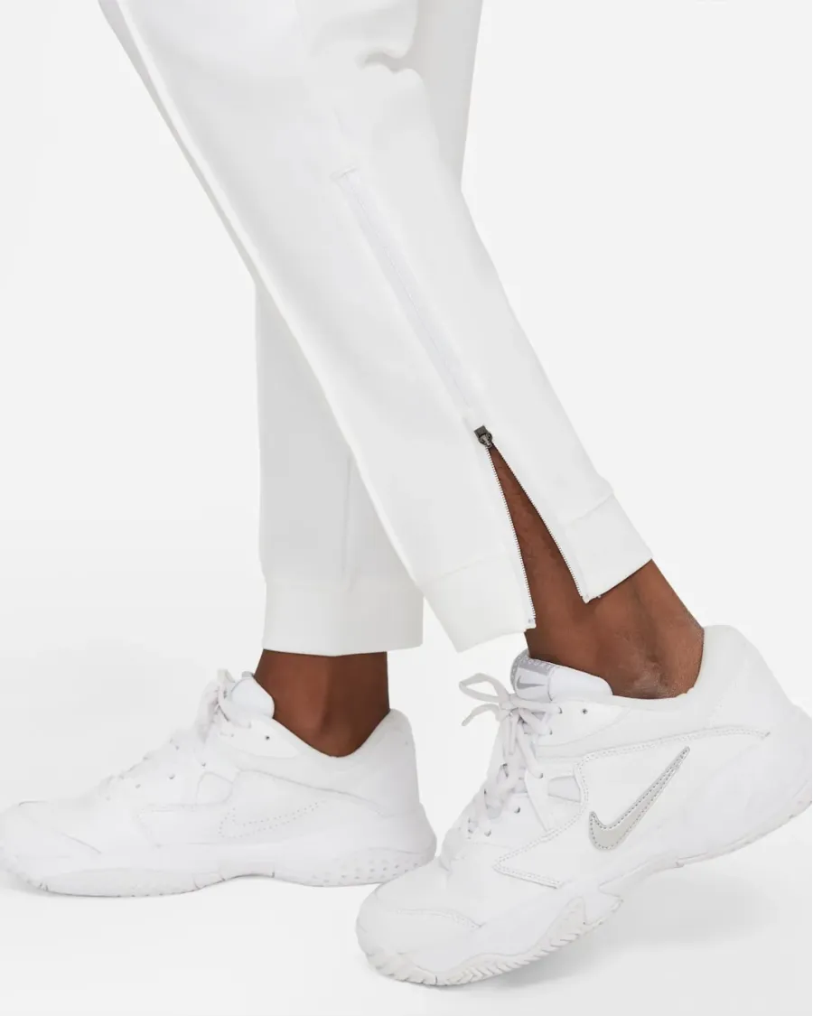 Штани Nike Court Heritage Knit DA4722-100