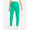 Штани Nike Court Heritage Knit DA4722-370