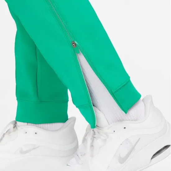 Штани Nike Court Heritage Knit DA4722-370