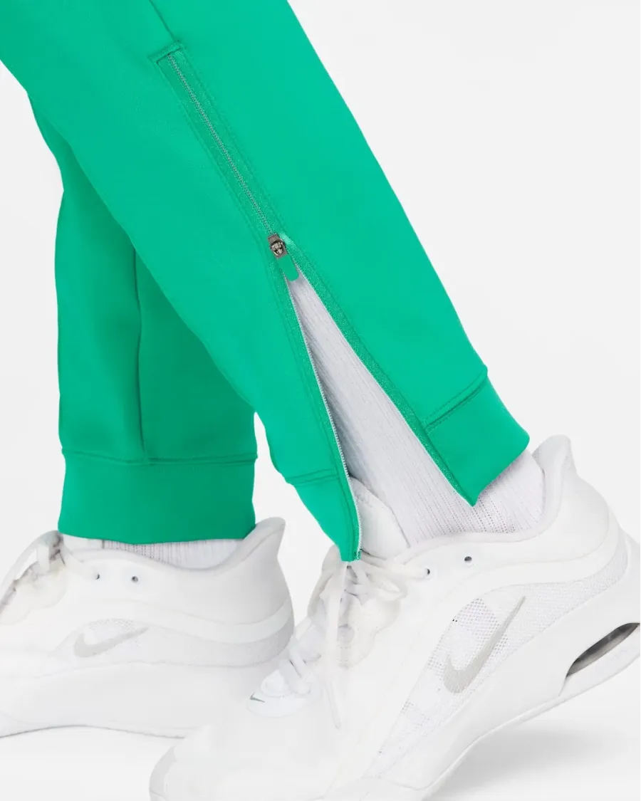 Штани Nike Court Heritage Knit DA4722-370