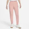 Штани Nike Court Heritage Knit DA4722-697
