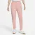 Штани Nike Court Heritage Knit DA4722-697