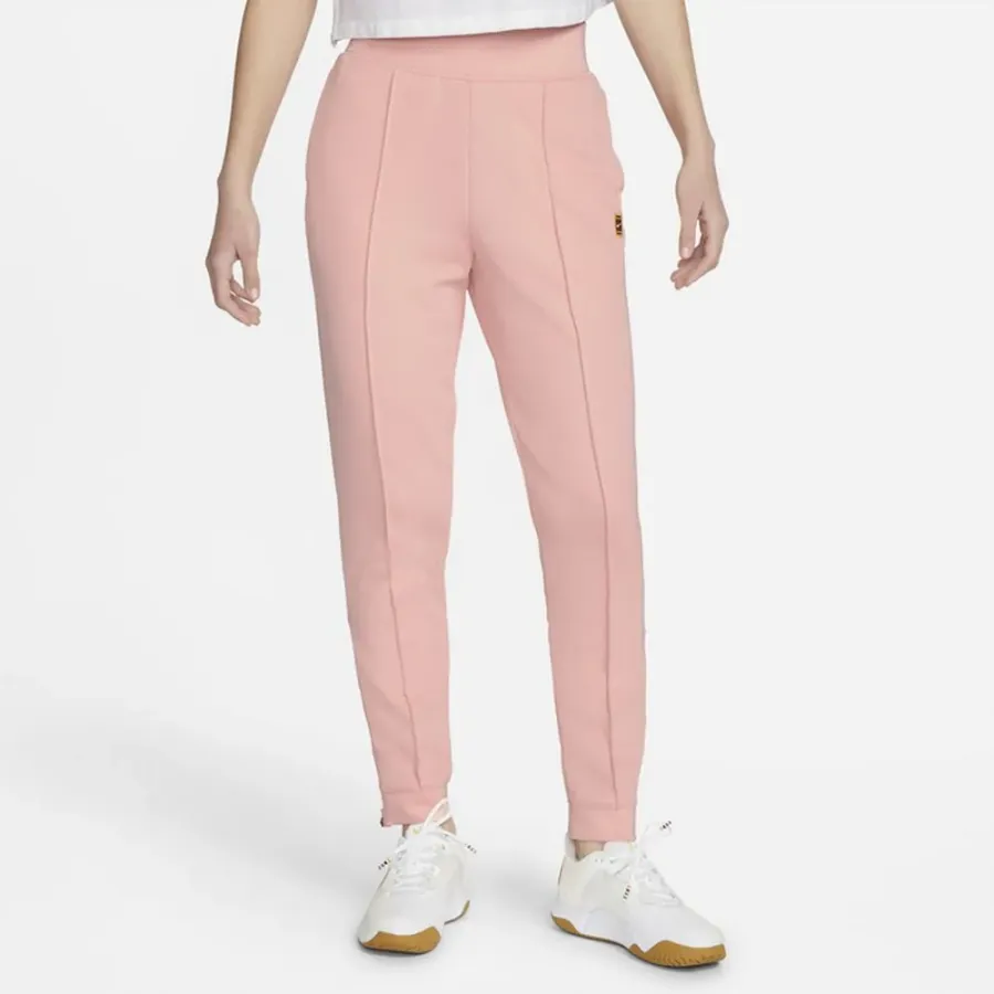 Штани Nike Court Heritage Knit DA4722-697