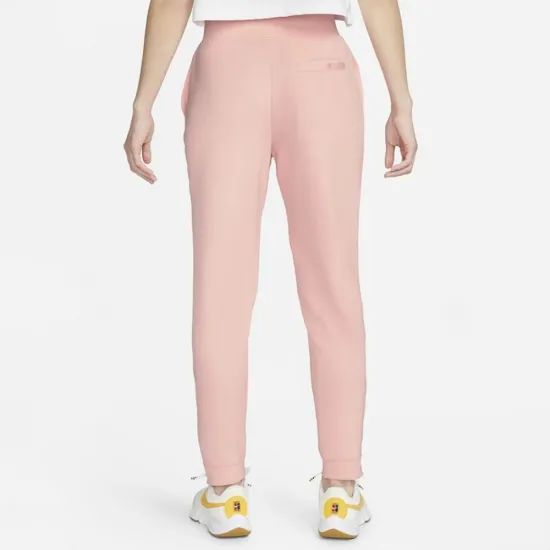 Штани Nike Court Heritage Knit DA4722-697