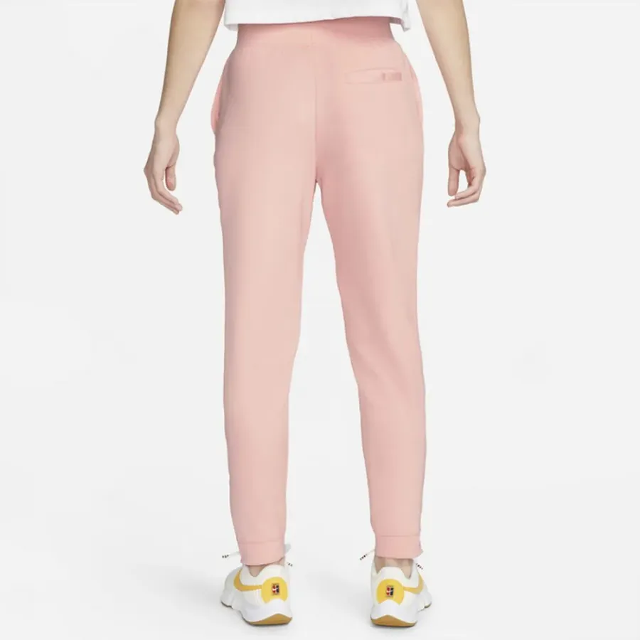 Штани Nike Court Heritage Knit DA4722-697