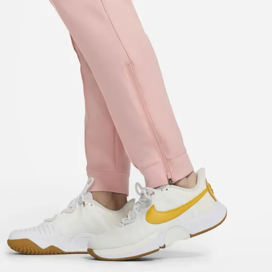 Штани Nike Court Heritage Knit DA4722-697