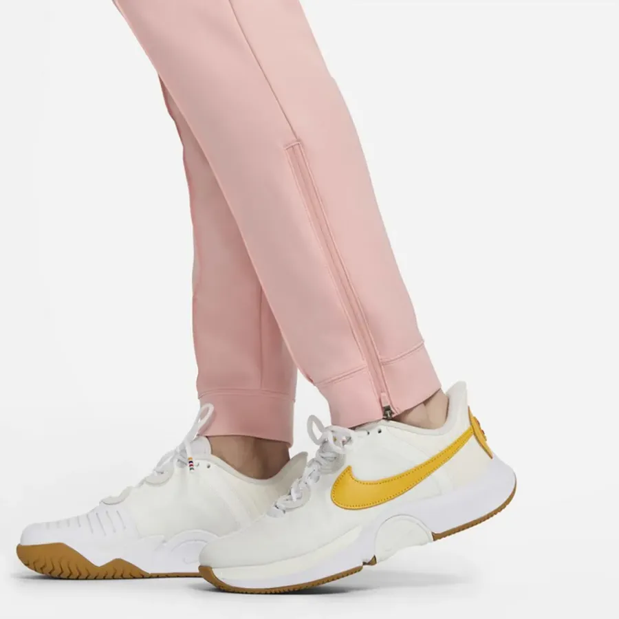 Штани Nike Court Heritage Knit DA4722-697