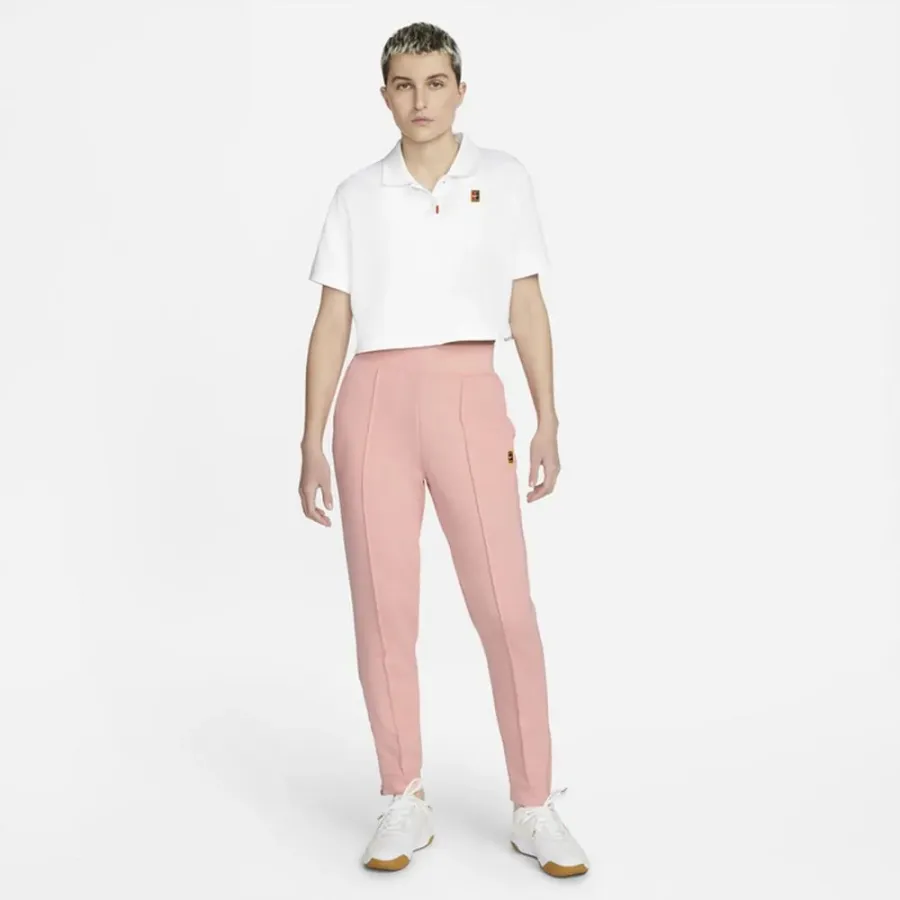 Штани Nike Court Heritage Knit DA4722-697