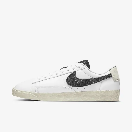 Кросівки Nike Blazer Low SE DA4934-100