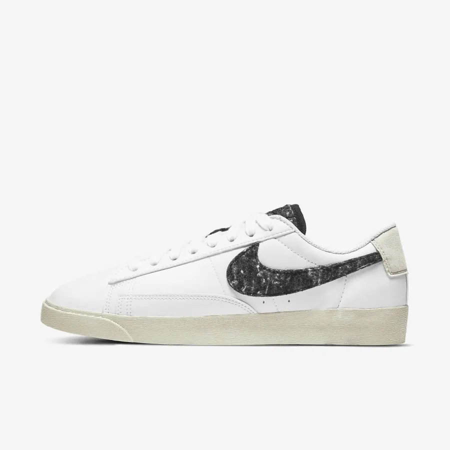 Кросівки Nike Blazer Low SE DA4934-100