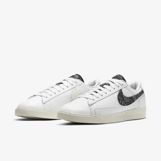 Кросівки Nike Blazer Low SE DA4934-100