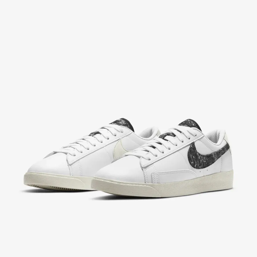 Кросівки Nike Blazer Low SE DA4934-100