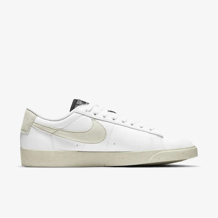 Кросівки Nike Blazer Low SE DA4934-100