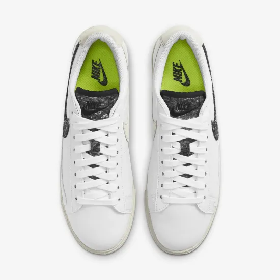 Кросівки Nike Blazer Low SE DA4934-100