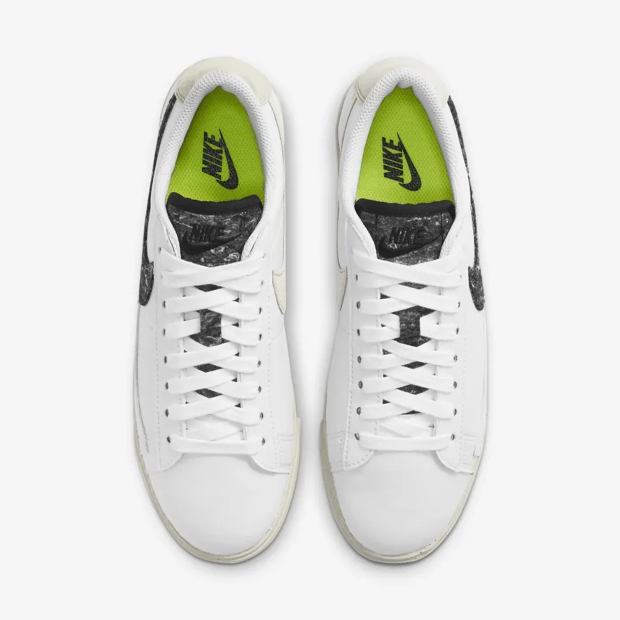 Кросівки Nike Blazer Low SE DA4934-100