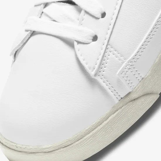 Кросівки Nike Blazer Low SE DA4934-100