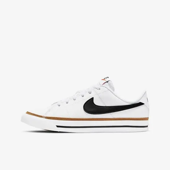 Кросівки Nike Court Legacy DA5380-102