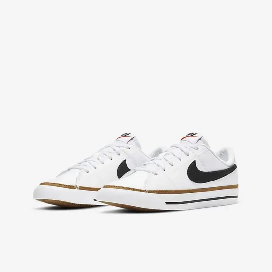 Кросівки Nike Court Legacy DA5380-102