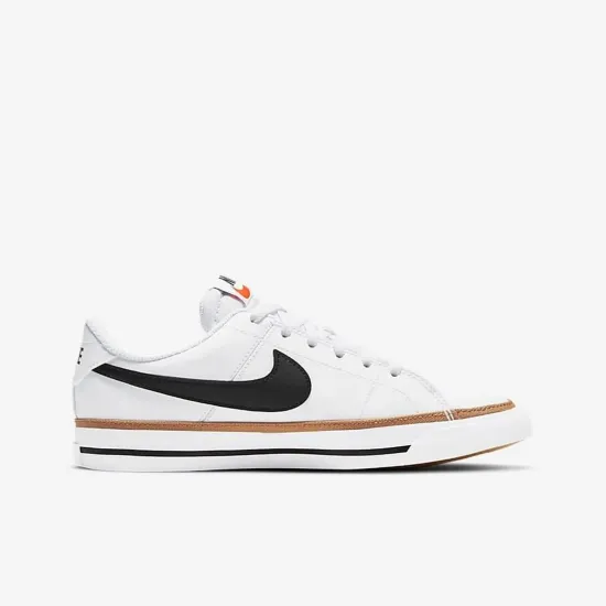 Кросівки Nike Court Legacy DA5380-102