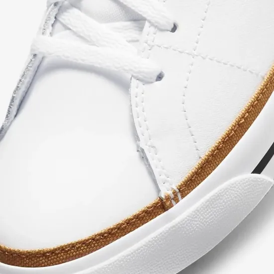 Кросівки Nike Court Legacy DA5380-102