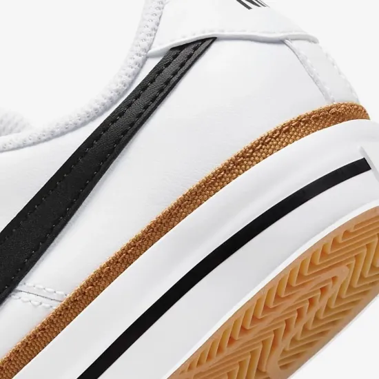 Кросівки Nike Court Legacy DA5380-102