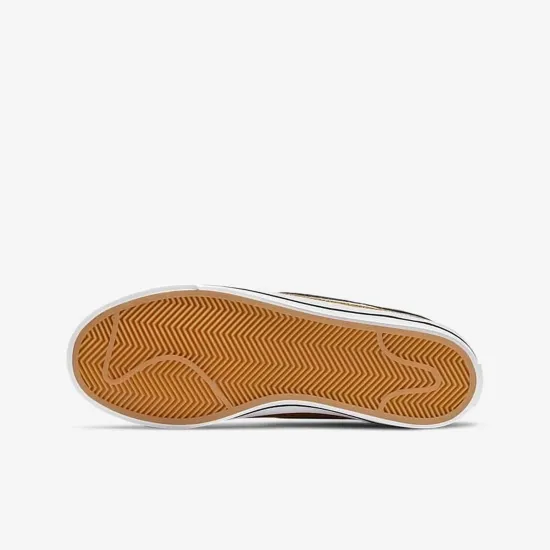 Кросівки Nike Court Legacy DA5380-102