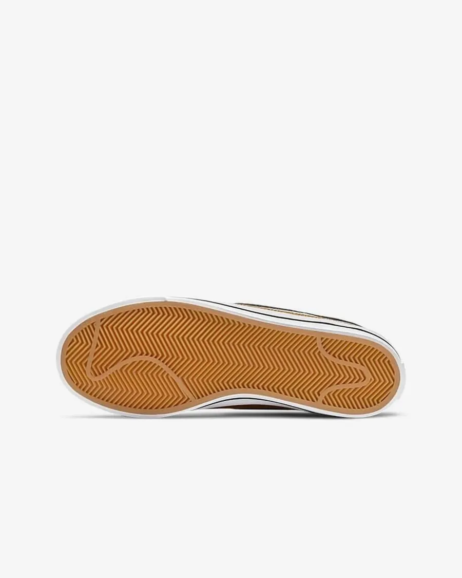 Кросівки Nike Court Legacy DA5380-102