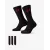 Шкарпетки Nike Air Jordan Essentials Crew DA5718-011