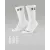 Шкарпетки Nike Air Jordan Essentials Crew DA5718-100