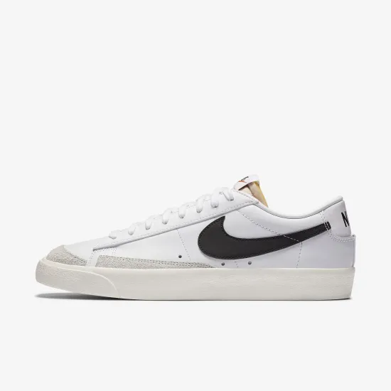 Кросівки Nike Blazer Low '77 Vintage DA6364-101