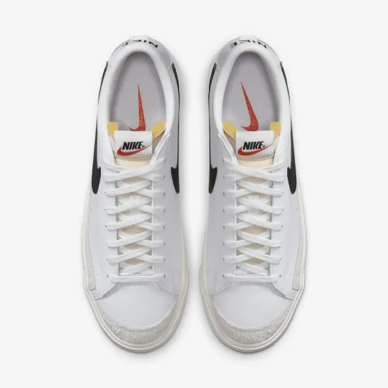 Кросівки Nike Blazer Low '77 Vintage DA6364-101