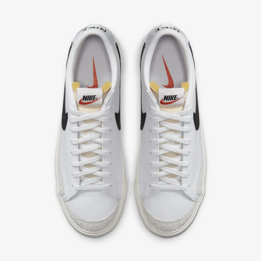 Кросівки Nike Blazer Low '77 Vintage DA6364-101