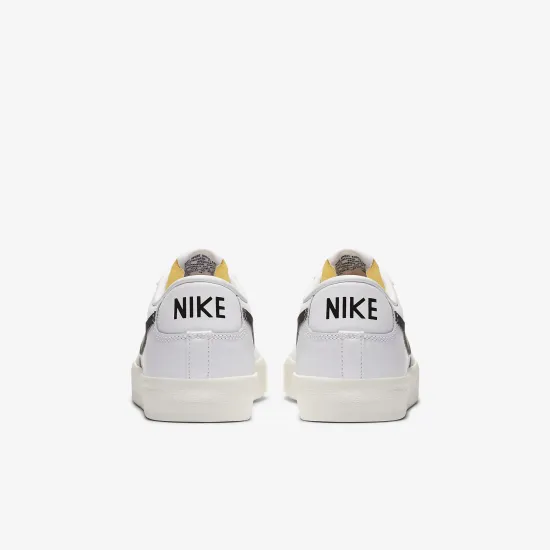 Кросівки Nike Blazer Low '77 Vintage DA6364-101