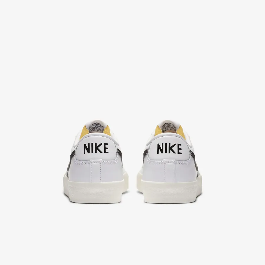 Кросівки Nike Blazer Low '77 Vintage DA6364-101