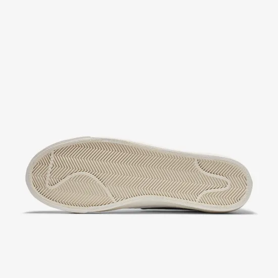 Кросівки Nike Blazer Low '77 Vintage DA6364-101