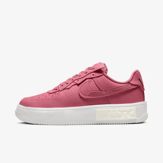 Кросівки Nike Air Force 1 Fontanka DA7024-601