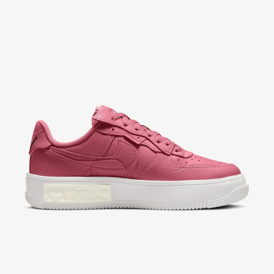 Кросівки Nike Air Force 1 Fontanka DA7024-601