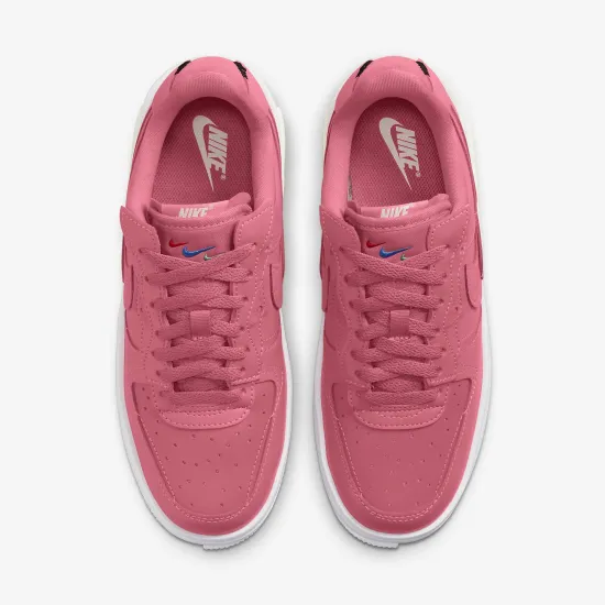 Кросівки Nike Air Force 1 Fontanka DA7024-601