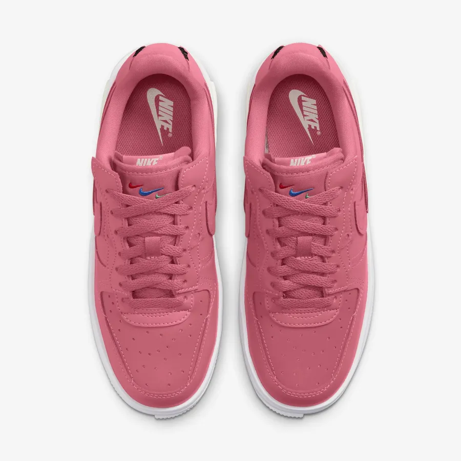 Кросівки Nike Air Force 1 Fontanka DA7024-601