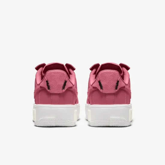 Кросівки Nike Air Force 1 Fontanka DA7024-601