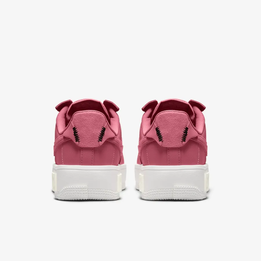 Кросівки Nike Air Force 1 Fontanka DA7024-601