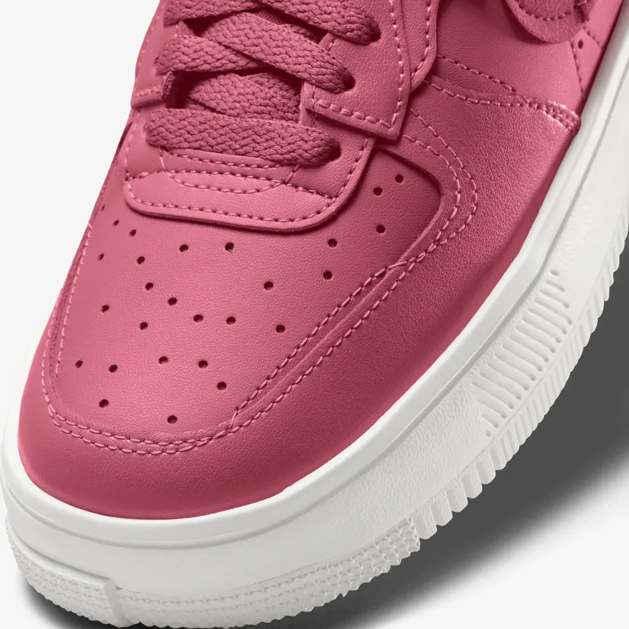 Кросівки Nike Air Force 1 Fontanka DA7024-601
