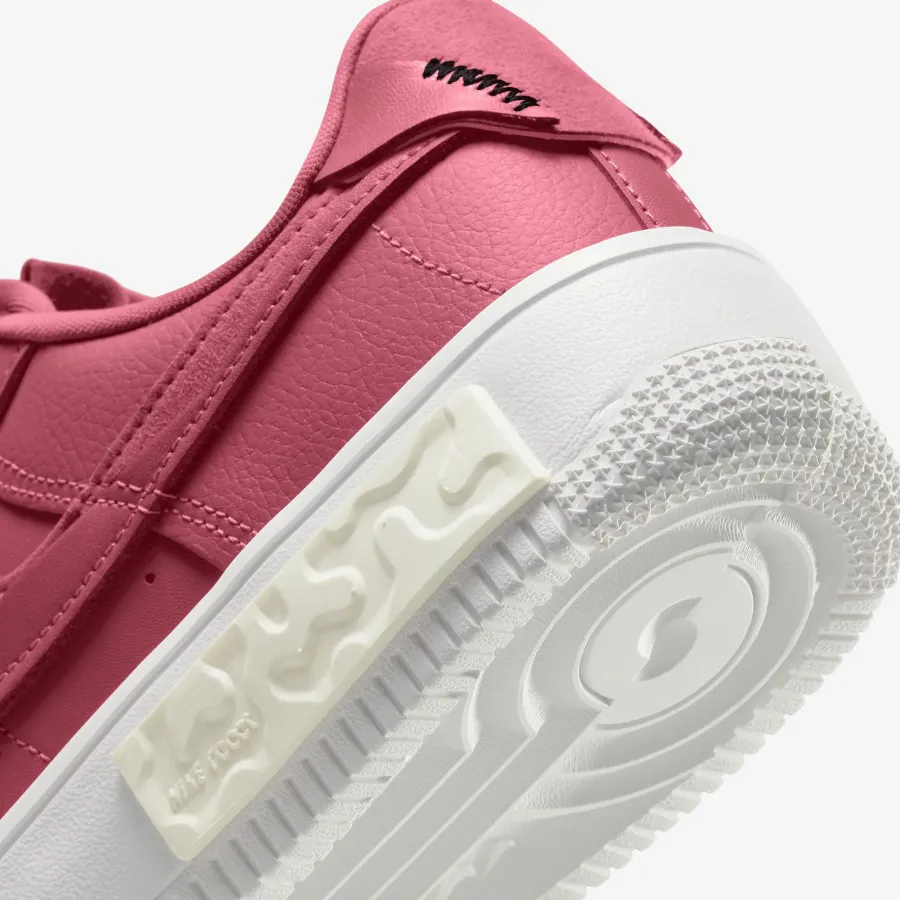Кросівки Nike Air Force 1 Fontanka DA7024-601
