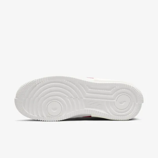 Кросівки Nike Air Force 1 Fontanka DA7024-601