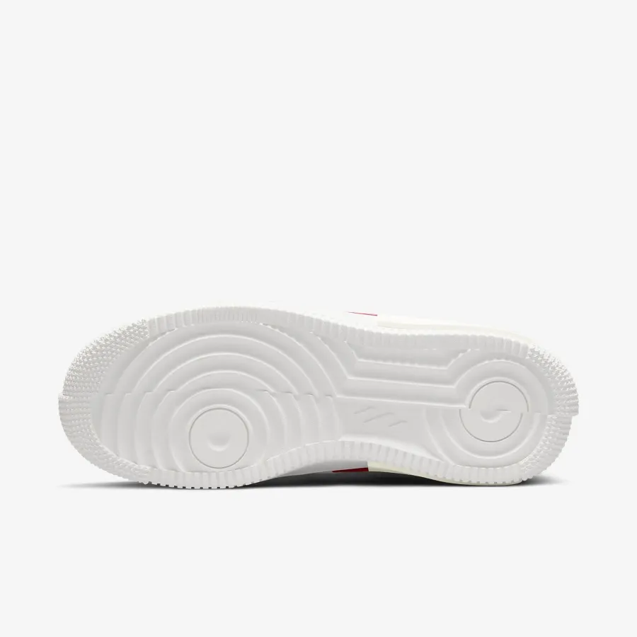 Кросівки Nike Air Force 1 Fontanka DA7024-601